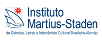 Instituto Martius-Staden