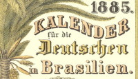 A USP está oferecendo um curso de Pós-Graduação em literatura da imigração. Disciplina […]