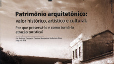 A edição número 14 (ago/2014) da Revista Doispontos traz em matéria de […]