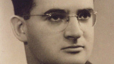 O judeu-polonês Mieczyslaw Pemper era escrivão e estenógrafo de Amon Göth, o […]