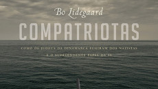 O historiador e diplomata dinamarquês Bo Lidegaard narra de forma inédita a trajetória […]