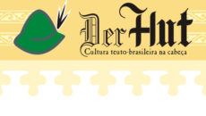 Conversei com Denis Simões, ex-presidente do Centro Cultural 25 de Julho de […]